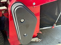 Countax zitmaaier - afbeelding 6 van  29