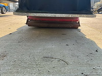 Countax zitmaaier - afbeelding 8 van  29