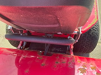 Countax zitmaaier - afbeelding 11 van  29