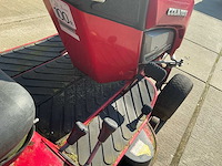 Countax zitmaaier - afbeelding 14 van  29