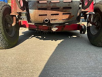 Countax zitmaaier - afbeelding 18 van  29