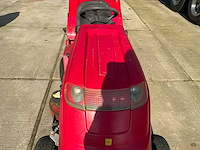 Countax zitmaaier - afbeelding 19 van  29