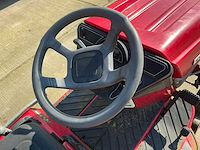 Countax zitmaaier - afbeelding 20 van  29