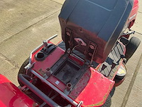 Countax zitmaaier - afbeelding 21 van  29