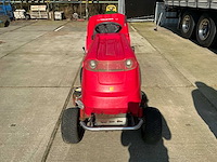 Countax zitmaaier - afbeelding 12 van  29