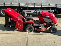 Countax zitmaaier - afbeelding 24 van  29