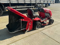 Countax zitmaaier - afbeelding 25 van  29