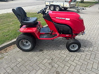 Countax zitmaaier - afbeelding 5 van  8