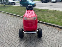 Countax zitmaaier - afbeelding 6 van  8