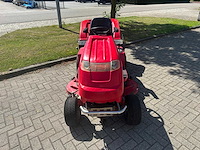 Countax zitmaaier - afbeelding 2 van  5