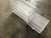 Counter display - afbeelding 2 van  3