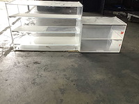 Counter display - afbeelding 3 van  3