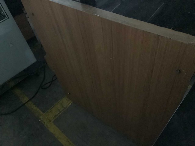 Counter display - afbeelding 4 van  4