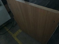 Counter display - afbeelding 4 van  4