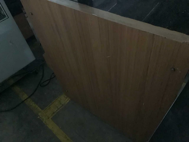 Counter display - afbeelding 4 van  4