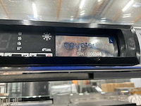 Counter line b063 inbouw koelvitrine - afbeelding 9 van  9