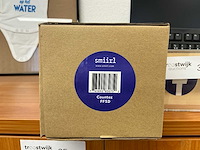 Counter / monitor - afbeelding 3 van  5