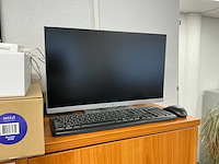 Counter / monitor - afbeelding 4 van  5