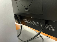 Counter / monitor - afbeelding 5 van  5