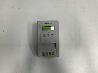 Counterfeit detecto - safescan200 - bankbiljet scanner - afbeelding 4 van  9