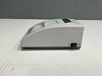 Counterfeit detecto - safescan200 - bankbiljet scanner - afbeelding 6 van  9