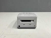 Counterfeit detecto - safescan200 - bankbiljet scanner - afbeelding 7 van  9