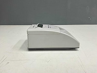 Counterfeit detecto - safescan200 - bankbiljet scanner - afbeelding 8 van  9
