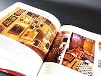 Country living country decorating - afbeelding 5 van  5