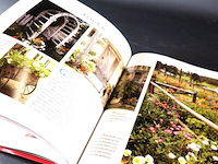 Country living country decorating - afbeelding 4 van  5