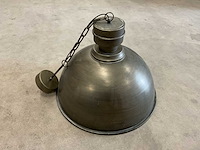 Countryfield - hanglamp (3x) - afbeelding 3 van  3