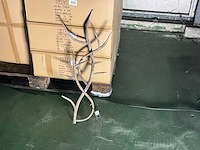 Countryfield decoratie gewei (40x)