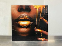 Countryfield decostar “chanel” - afbeelding 1 van  3