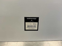 Countryfield decostar “chanel” - afbeelding 2 van  3