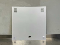 Countryfield decostar “chanel” - afbeelding 3 van  3