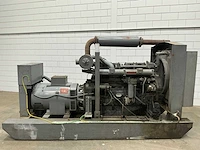 Countryman - bt 137 - stroomgenerator
