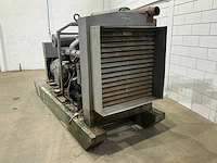 Countryman - bt 137 - stroomgenerator - afbeelding 12 van  15