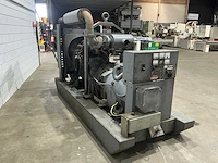 Countryman - bt 137 - stroomgenerator - afbeelding 2 van  15