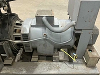 Countryman - bt 137 - stroomgenerator - afbeelding 4 van  15