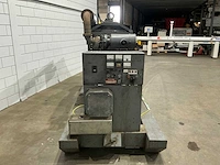 Countryman - bt 137 - stroomgenerator - afbeelding 5 van  15