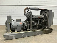 Countryman - bt 137 - stroomgenerator - afbeelding 11 van  15