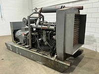 Countryman - bt 137 - stroomgenerator - afbeelding 13 van  15
