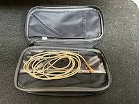 Countryman b3 lavalier microfoon (6x) - afbeelding 1 van  3