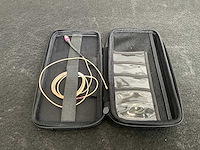 Countryman b6 omnidirectional lavalier - afbeelding 1 van  1