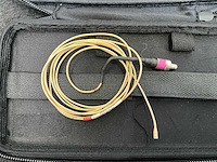 Countryman b6 omnidirectional lavalier - afbeelding 2 van  3