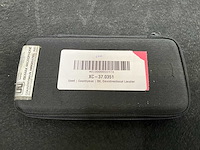 Countryman b6 omnidirectional lavalier - afbeelding 3 van  3