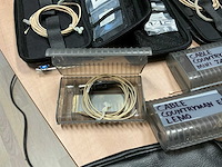 Countryman e6 draadloze microfoon toebehoren - afbeelding 4 van  7