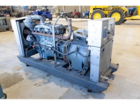 Countryman stp 55 stroomgenerator - afbeelding 2 van  7