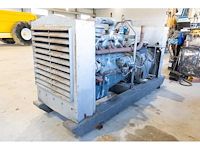 Countryman stp 55 stroomgenerator - afbeelding 3 van  7