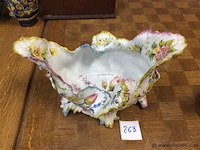 Coupe ( besch ) - afbeelding 1 van  4