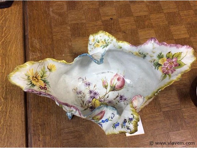 Coupe ( besch ) - afbeelding 2 van  4